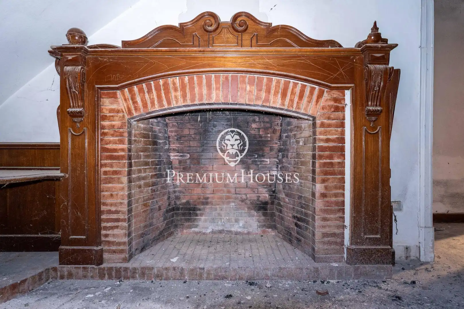 Casa rústica en venda a Nord, imagen 56
