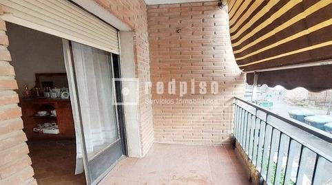 Photo 5 of Flat for sale in Charcon, Casco Antiguo, Talavera de la Reina