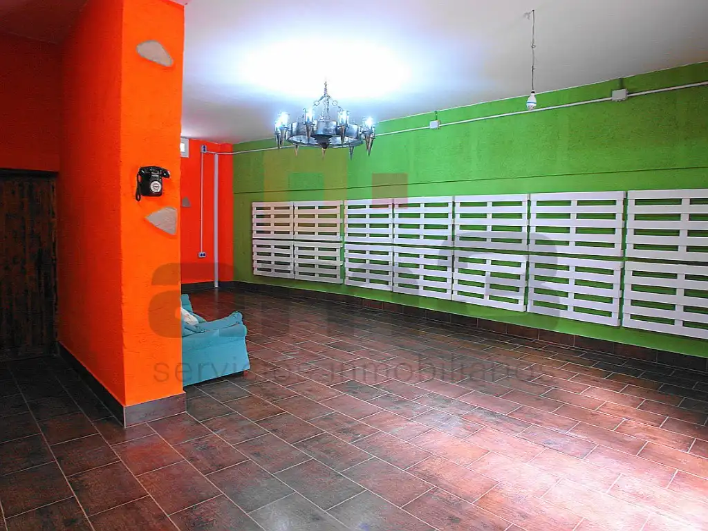 Houses for sale in Turre