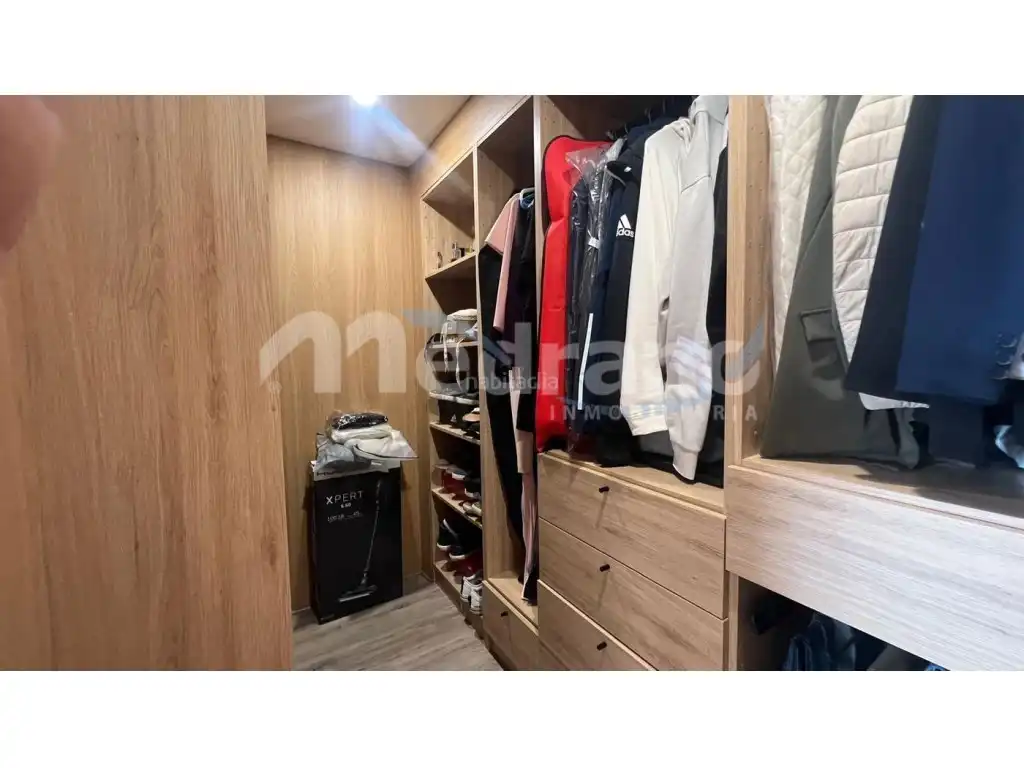 Detached house with terrace for sale in Balcón de Finestrat - Terra Marina, imagen 16
