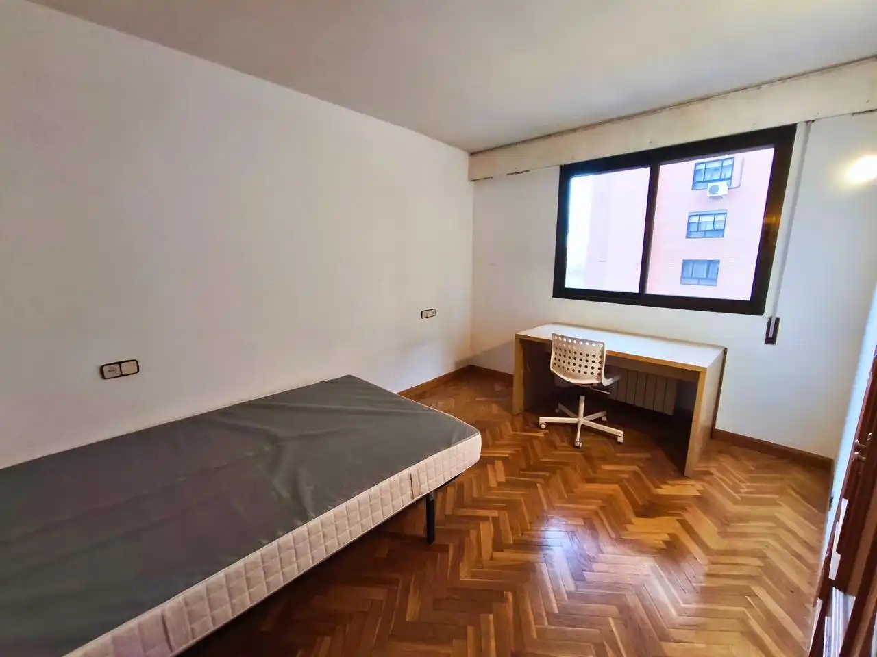 Appartamento con ascensore in vendita a Calle del Marqués de Lozoya, imagen 27