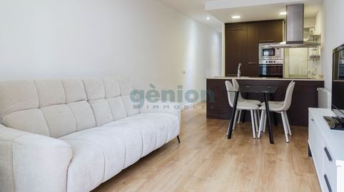Foto 3 de Piso en venta en Eixample Nord, Girona Capital