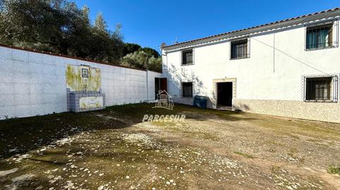 Photo 3 of Houses for sale in Villaviciosa de Córdoba, Córdoba