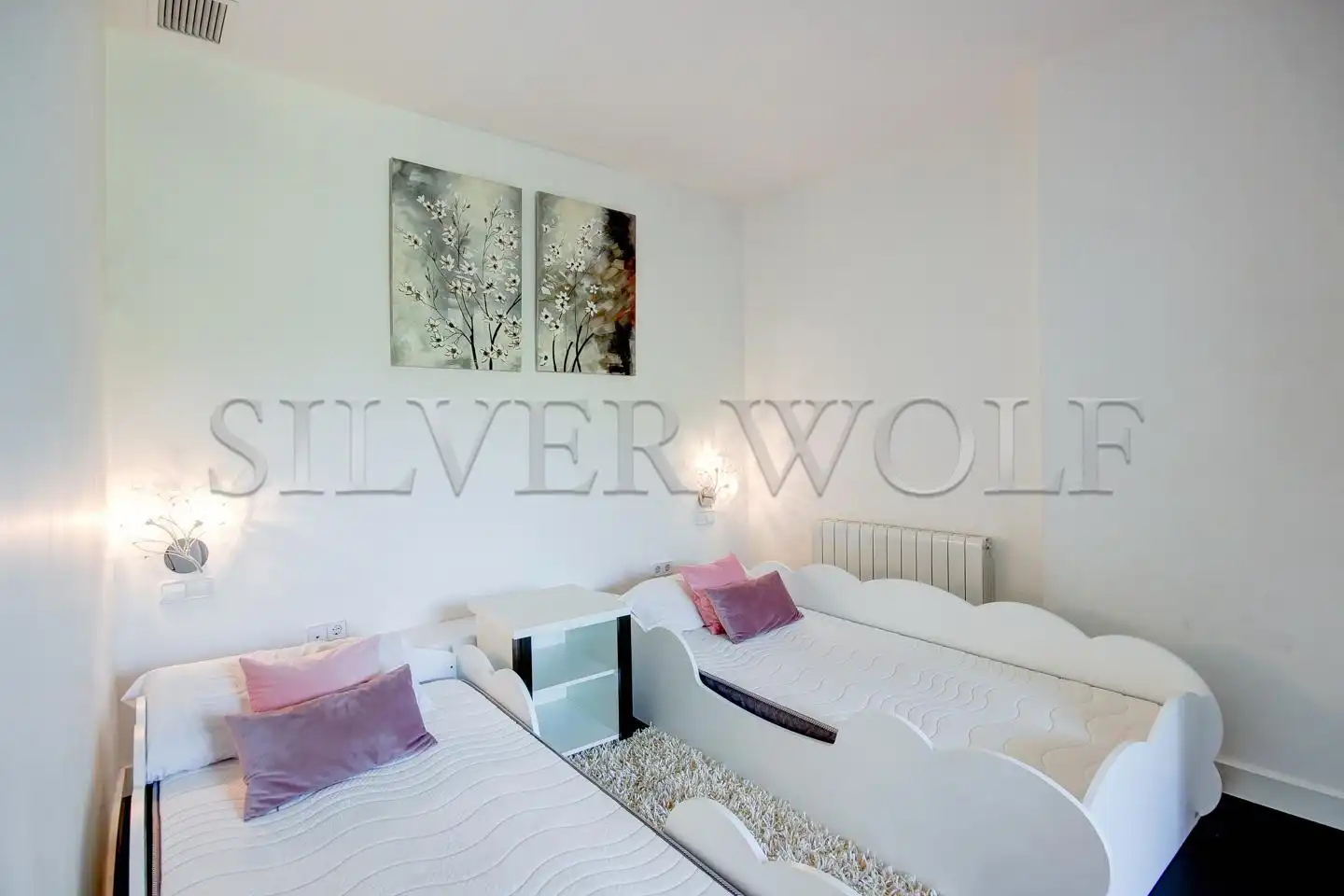 Maison avec terrasse à vendre à Gavà Mar, imagen 32