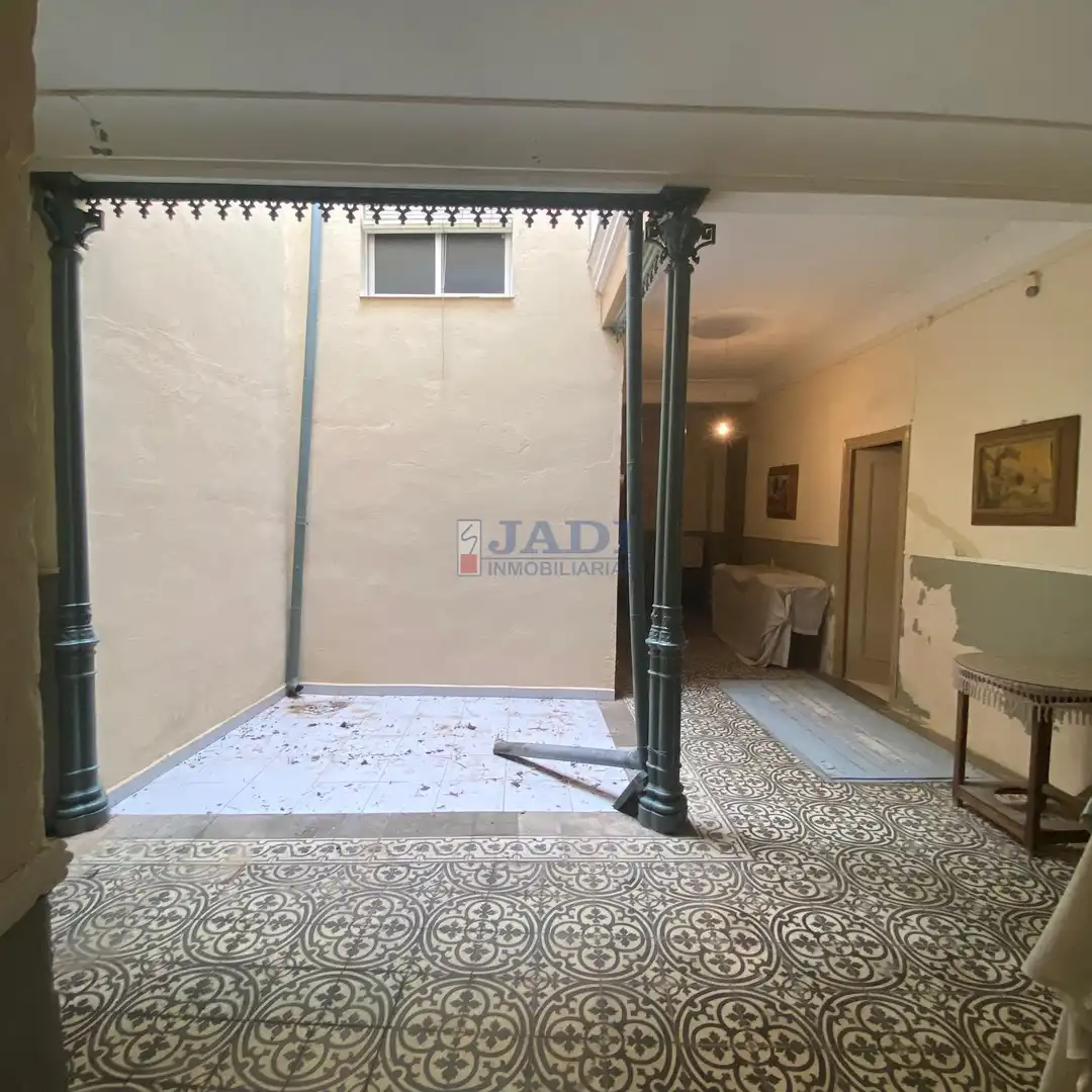 Maison à vendre à Valdepeñas, imagen 28
