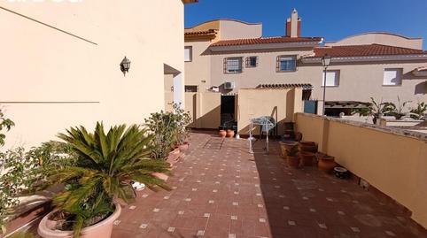 Foto 3 de Casa adosada en venda a Pizarra, Málaga