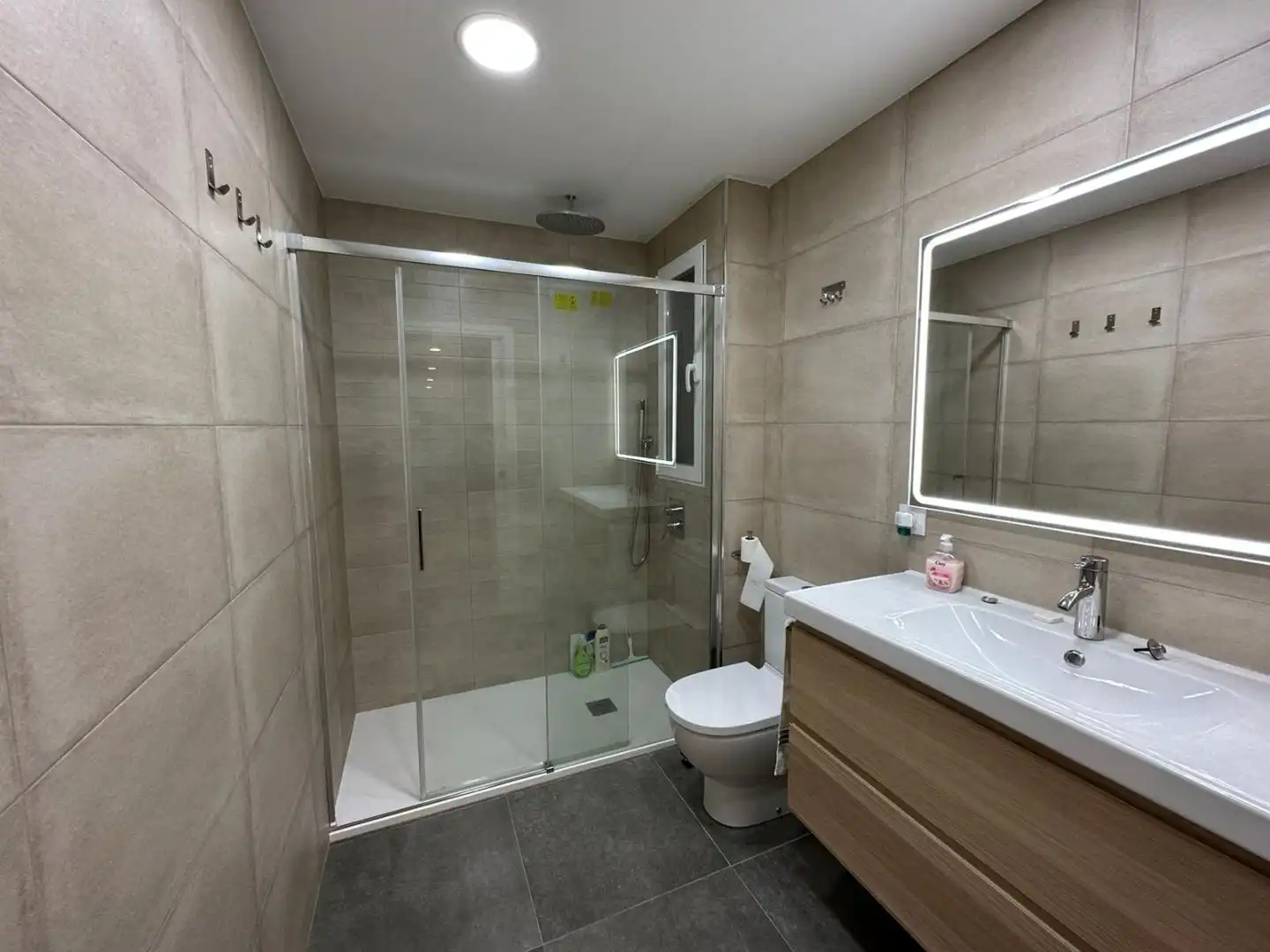 Appartement avec ascenseur à vendre à Avenida del País Valencià 18, imagen 11