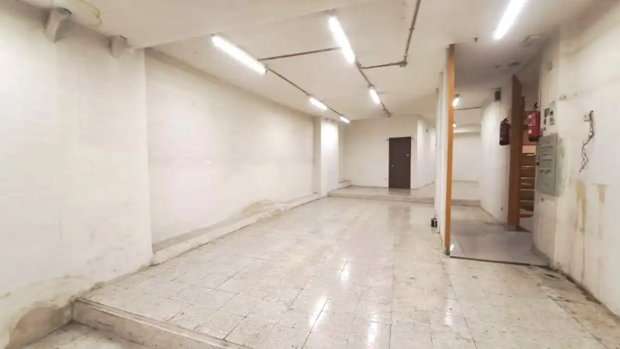 Local comercial en venta en Constitucion, imagen 14