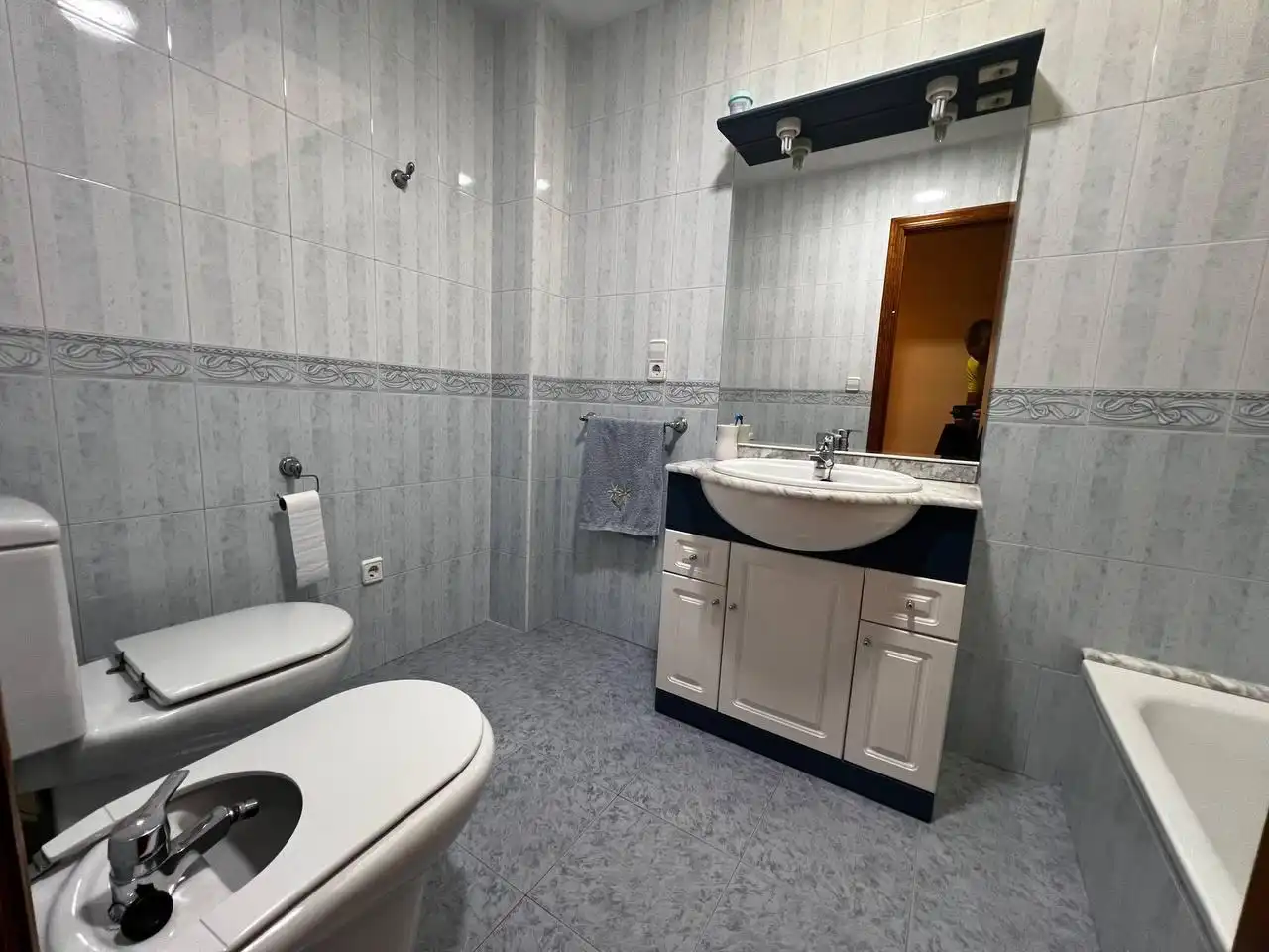 House for sale in Tavernes de la Valldigna, imagen 17