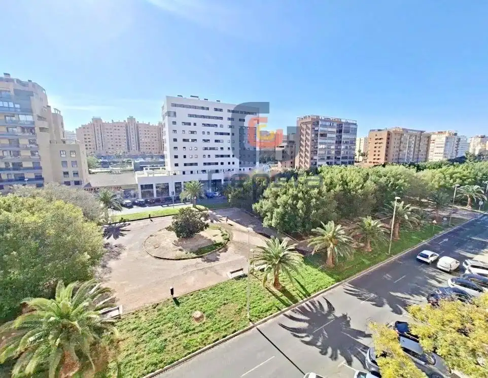 Appartamento con piscina in vendita a Playa de San Juan - El Cabo de las Huertas, imagen 21