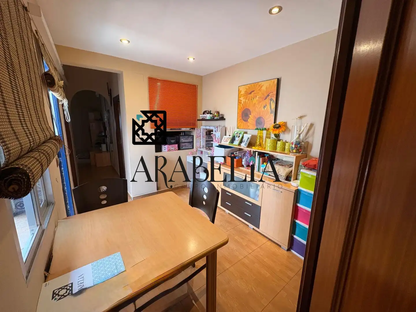 House for sale in Sur, imagen 12