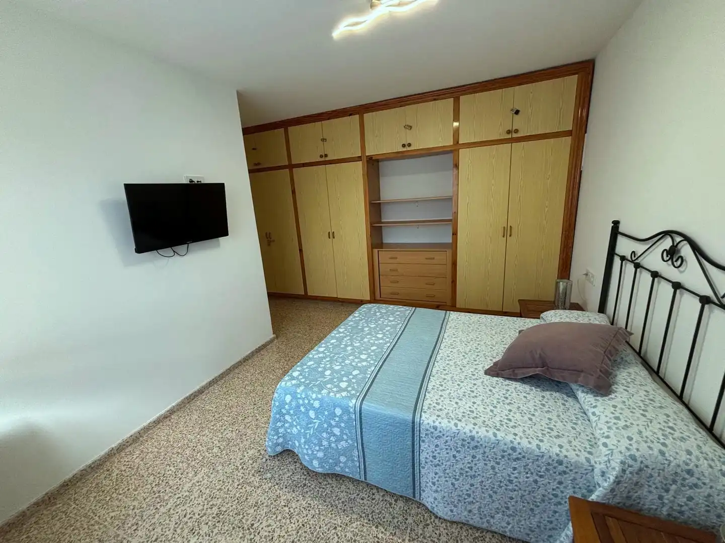 Apartment zum Verkauf in Plans - Gasparot, imagen 7