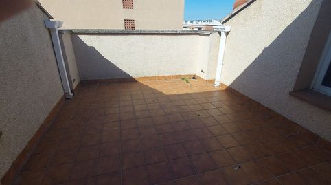 Foto 4 de Dúplex en venta en Can Rull, Sabadell