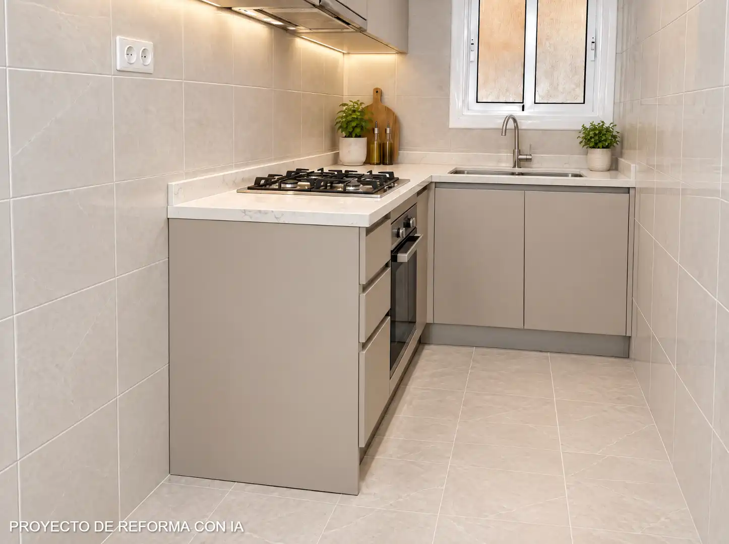 Wohnung mit Aufzug zum Verkauf in Avinguda Meridiana, imagen 4