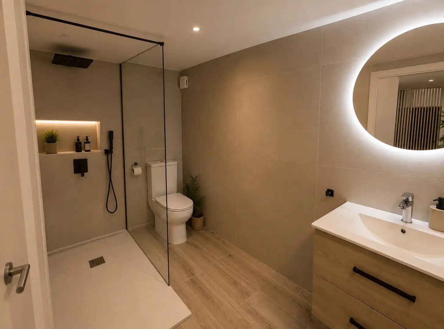 Maison à vendre à Santoña, imagen 19