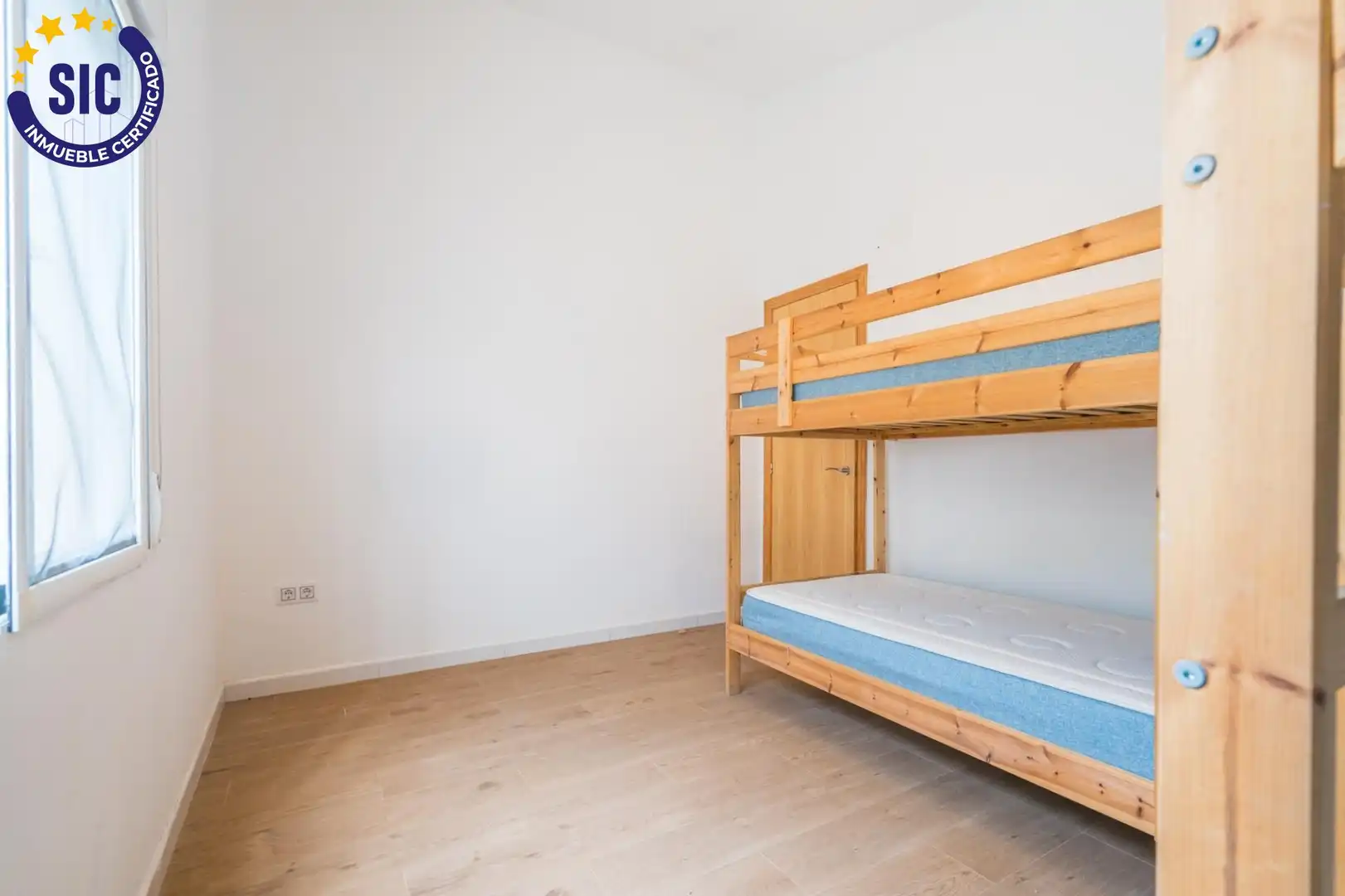 Maison rustique avec piscine à vendre à Calle Pedralba, imagen 22