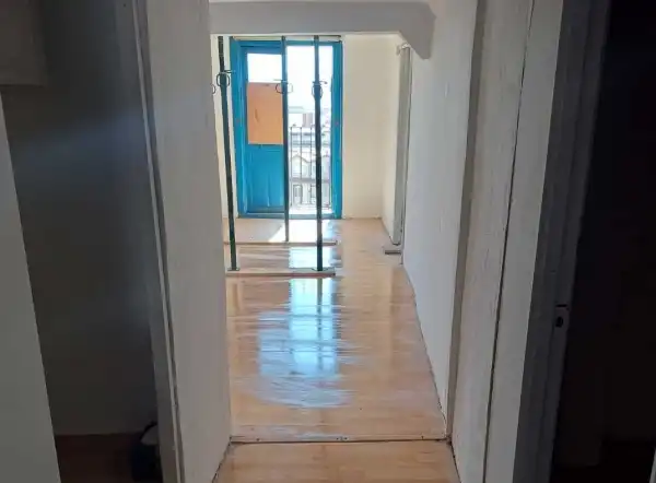 Wohnung zum Verkauf in San Celedonio, imagen 6