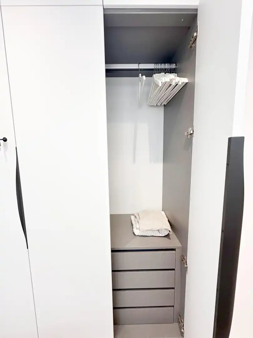 Wohnung mit Aufzug zum Verkauf in GRAVINA, imagen 13