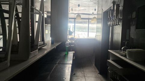 Foto 5 von Geschaftsraum zur Miete in Carrer Carrer Tortosa, 2, Mar i Camp - Platja dels Capellans, Salou