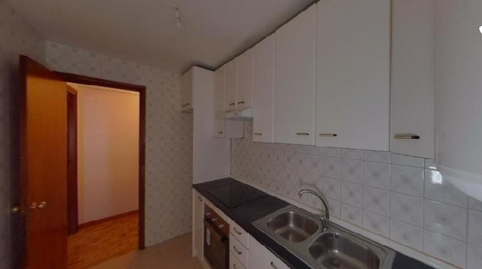 Photo 5 of Planta baja for sale in Matachel, Butarque, Madrid