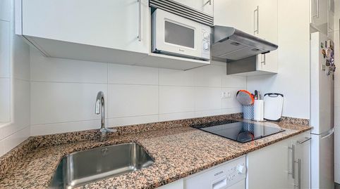 Foto 3 de Planta baja en venta en Bárcena de Cicero, Cantabria