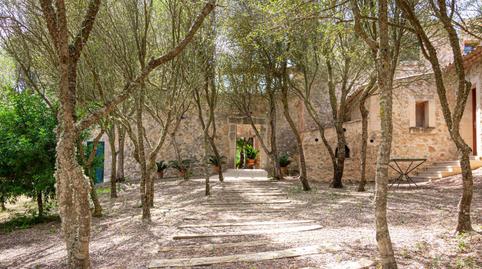 Foto 2 von Haus oder Chalet zum Verkauf in Manacor Centre, Manacor