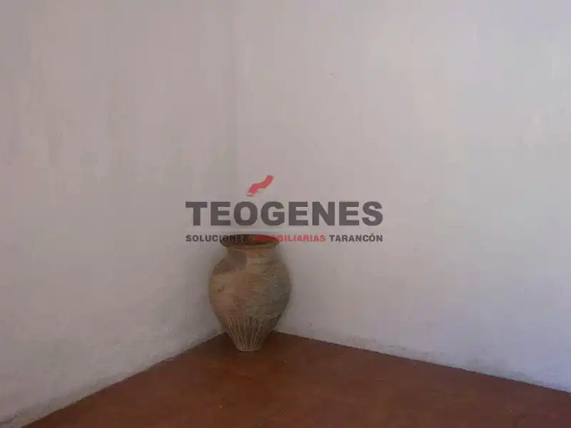Casa amb terrassa en venda a Calle Veronica, imagen 21