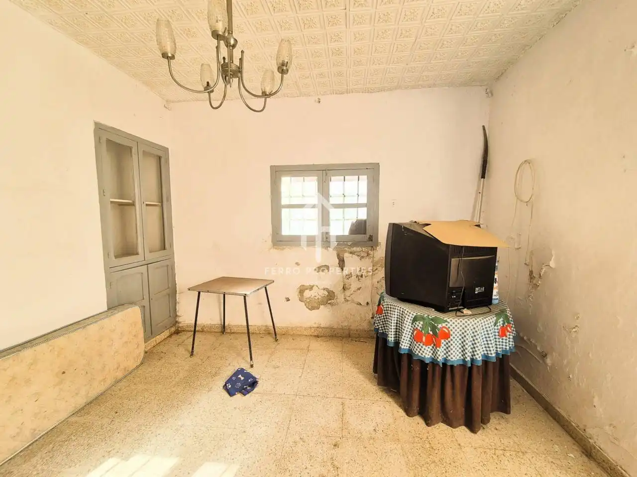 Haus zum Verkauf in Calle Jaén, imagen 7