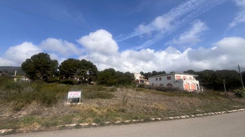 Terreno 1383’164 m2, immagine 2