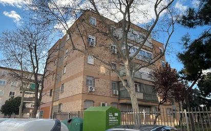 Flat for sale in Calle de Jerico, Parque Inlasa