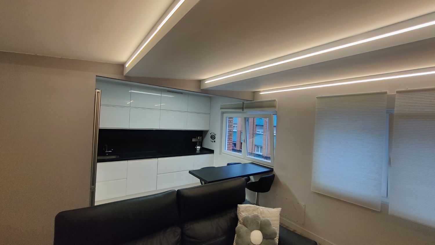 Flat for sale in Gijón   with Swimming Pool