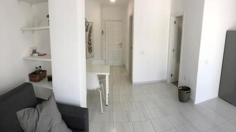 Photo 2 of Apartment for sale in El Médano, Granadilla de Abona