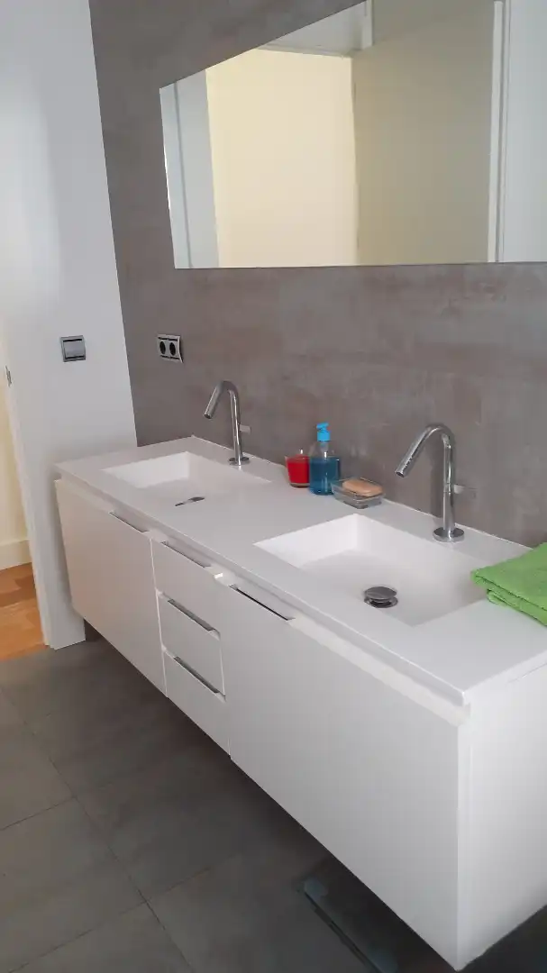 Appartement avec ascenseur à louer à Universidad, imagen 14