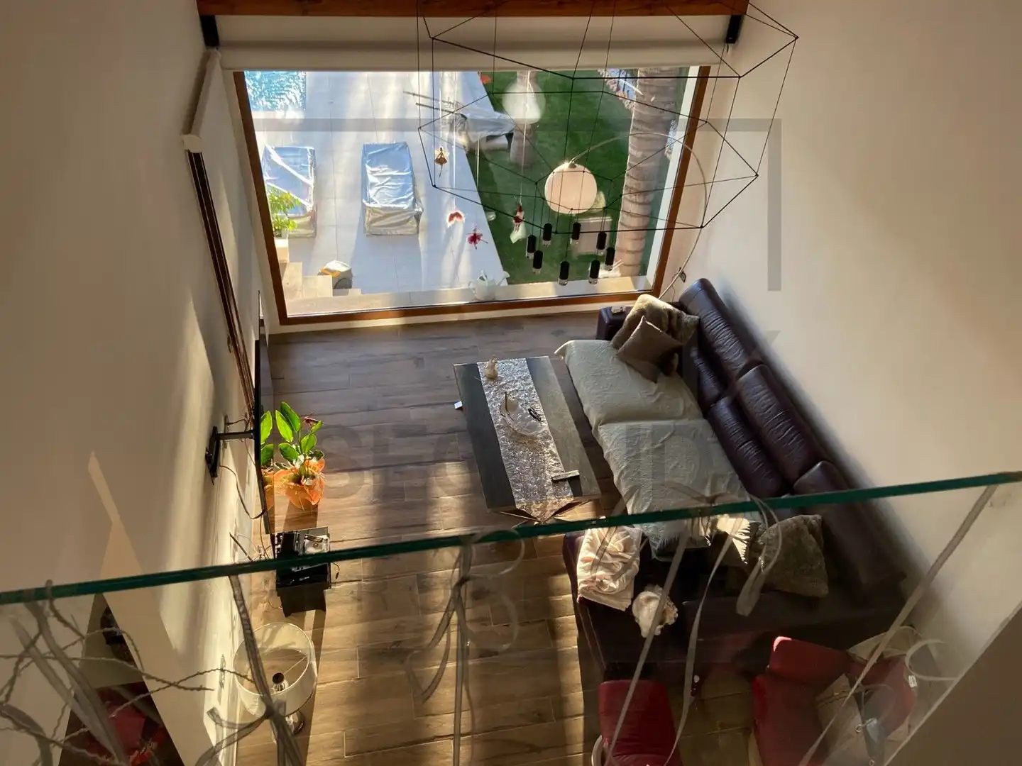 Villa con piscina in vendita a Algorfa, imagen 45