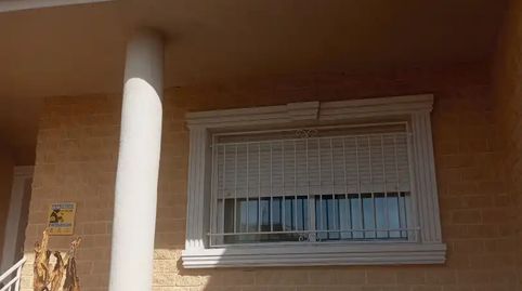 Foto 3 de Dúplex en venda a Calle Castellón, 9, Las Torres de Cotillas, Murcia