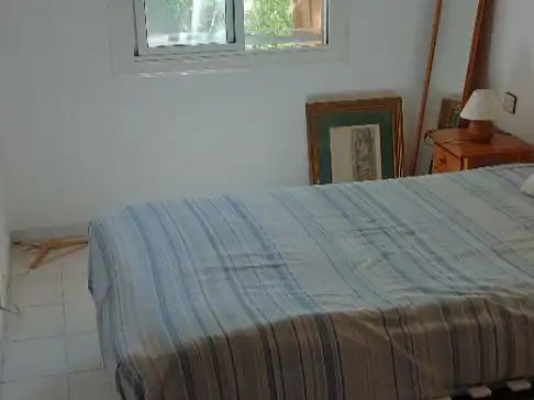 Apartament amb piscina en venda a Carrer Telègraf 5, imagen 4