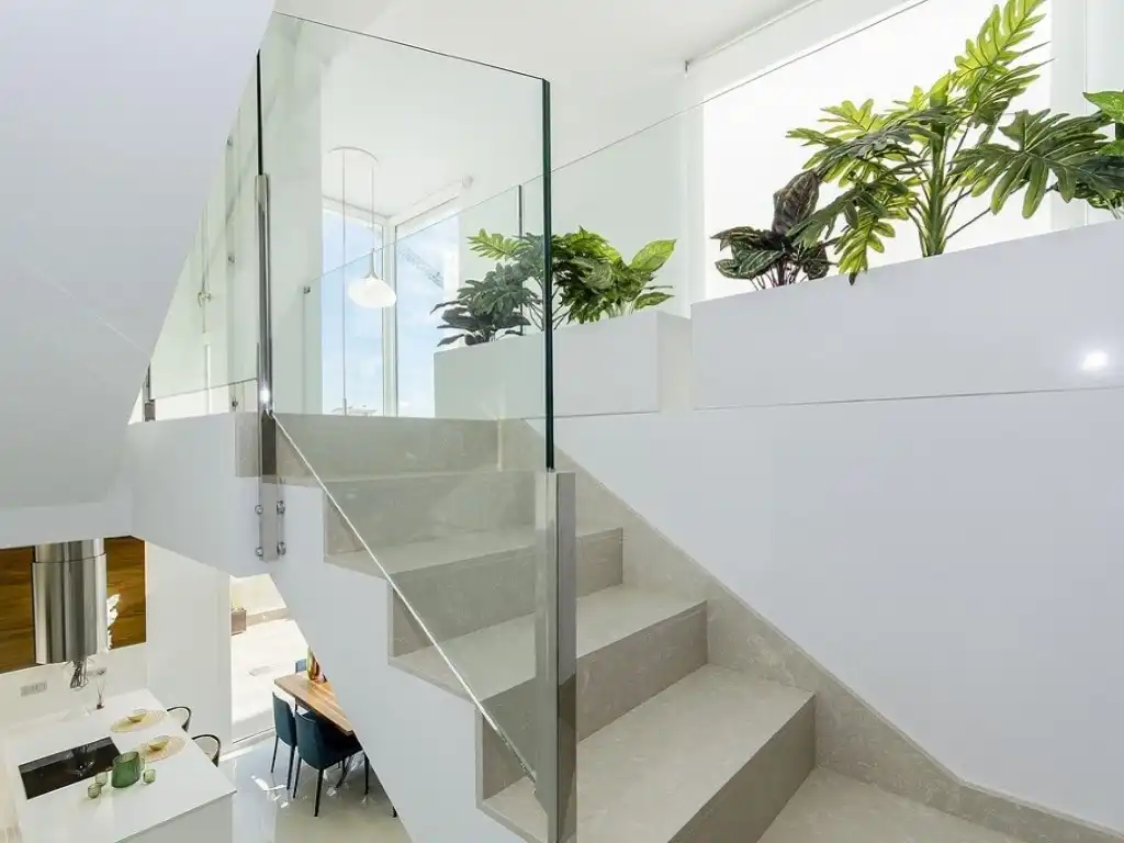 House with pool for sale in Los Montesinos, imagen 33
