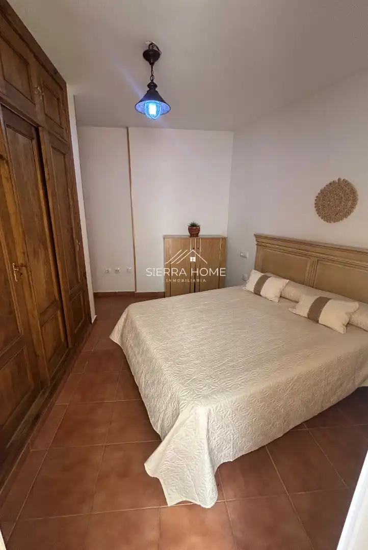 Wohnung zum Verkauf in Calle Ronda, imagen 3
