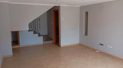 Foto 5 de Casa adosada en venda a Calle Alcalde Francisco Ramón Rocamora, Granja de Rocamora, Alicante