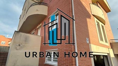 Photo 4 of House or chalet for sale in Calle Goya, Villaquilambre, León