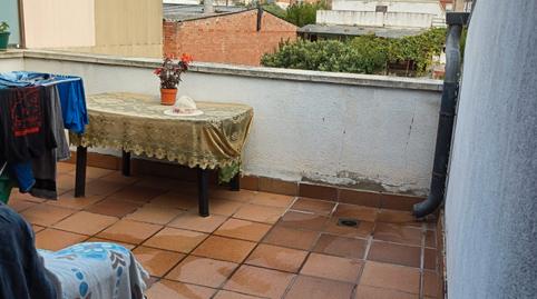 Foto 2 de Dúplex en venta en Carrer de Bilbao, 28, Torre-Sana, Barcelona