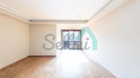 Flat for sale in Oviedo   with Heating, Parquet flooring and Terrace