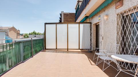 Photo 3 of Attic for sale in Carrer D'olzinelles, Sants, Barcelona