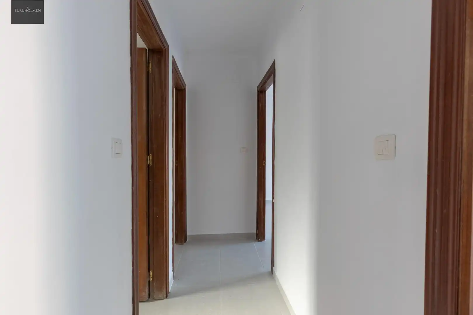 Piso con terraza en venta en Calle Calle de Cádiz, 6, imagen 24