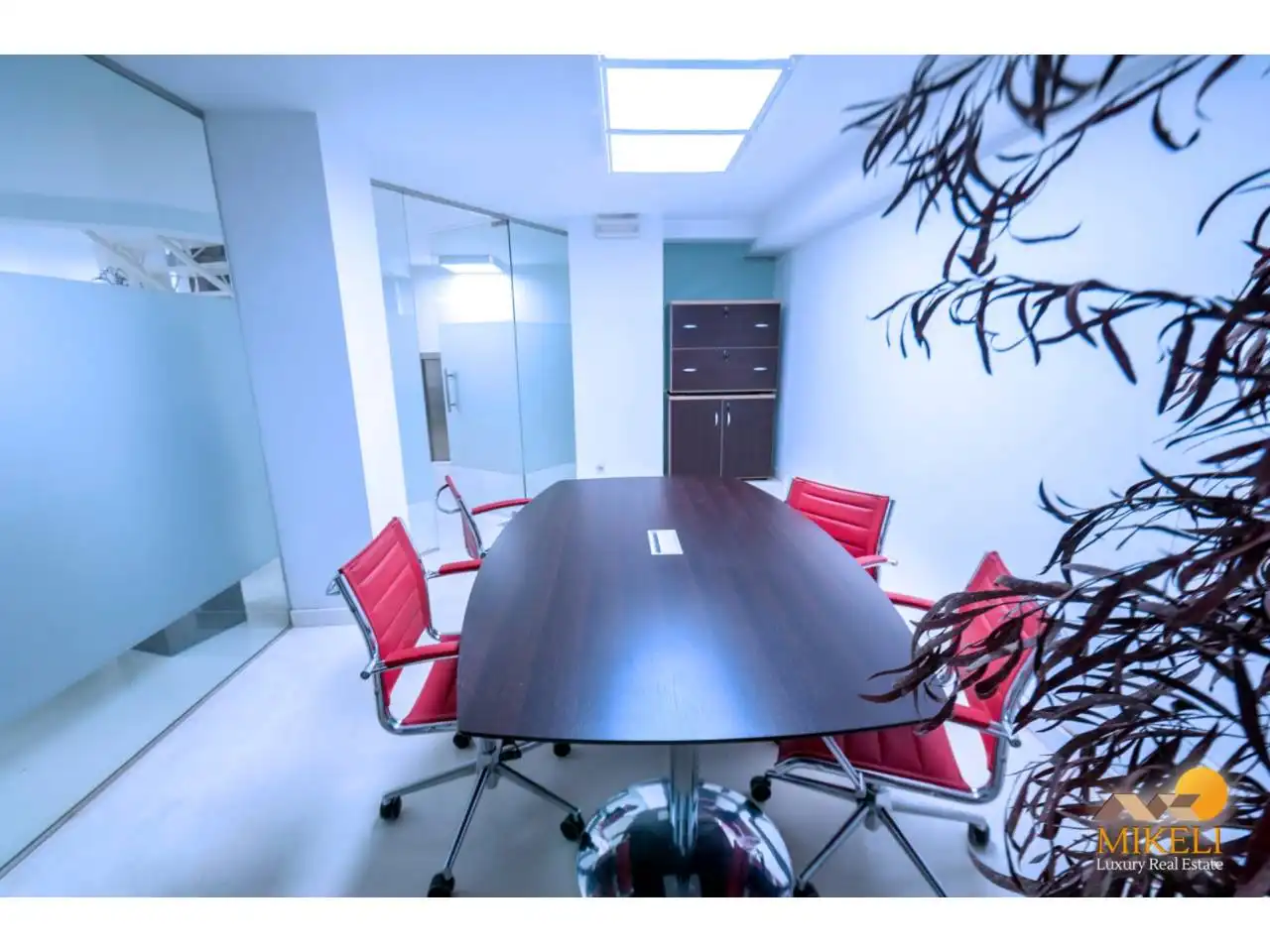 Local comercial en venta en Calle Isabel II 8, imagen 24