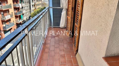 Photo 4 of Flat for sale in Rocafonda, Mataró