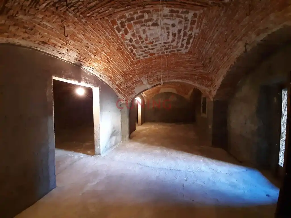 Casa o xalet en venda en Aliseda