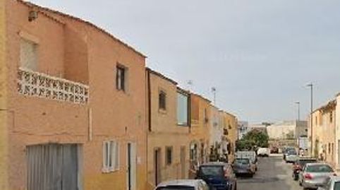 Foto 3 de Casa o chalet en venta en Las Cabañuelas, Vícar