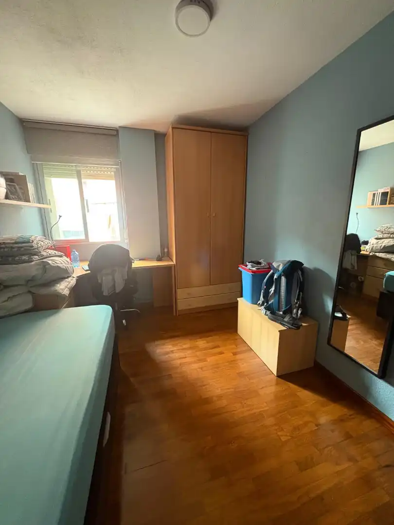 Piso con ascensor en venta en Calle Pedro Pérez Villar, imagen 4