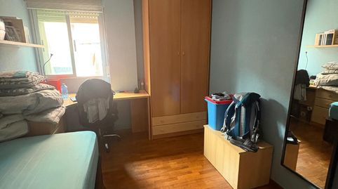 Foto 4 de Piso en venta en Calle Pedro Pérez Villar, La Flecha - Monasterio del Prado, Arroyo de la Encomienda